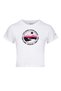 Mission Lake Unisex Children's T-Shirt 2154591-100