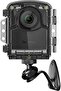 TLC2020-M – Short-Term Outdoor & Indoor Time Lapse Camera