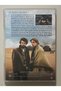 Star Wars Trilogy Bonus Material Dvd - 2