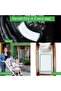 Baby Disposable - Ultra Absorbent Diaper Changing Mats Pads - 60x90cm - 5