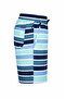 Summerdry Men's Swimwear 1930461-480 - 3