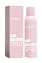 Face Shaving Spray, Hair Identification Spray