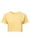 North Cascades Women's T-Shirt 1930051-785