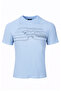 Summit Valley Women's T-Shirt 2070901-477
