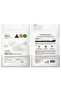 VT Garlic Ac Reedle Shot Point Patch - 7
