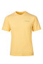 North Cascades Women's T-Shirt 2036593-754