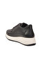 Pc-54779 Z Black-White Women's Casual Shoes - 4