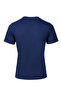 Sun Trek Men's T-Shirt 1931162-464 - 2