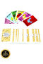 # Game Cards Intelligence Developer Educational Tutorial Family Entertainment Memory Game Card - 2