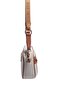 Women's Crossbody Bag Sp1280-M132 - 3