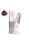 Framesi FRAMCOLOR GLAMOUR The Naturals 100ML — Professional Permanent Hair Color Collection