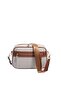 Women's Crossbody Bag Sp1280-M132 - 5