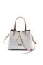 - S.Nut Logo Women's Handbag Sp1205 - 5