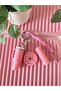 Thermos Model Spor Keychain & Bag Charm - 3