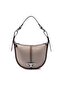 Beige - Latte Fashion Women's Shoulder Bag Sp1270