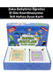 # Game Cards Intelligence Developer Educational Tutorial Family Entertainment Memory Game Card