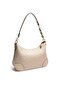 Nut - Women's Shoulder Bag with S.Nut Logo Sp1277 - 4