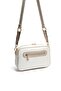 - S.Nut Logo Women's Crossbody Bag Sp1280 - 4