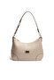 Nut - Women's Shoulder Bag with S.Nut Logo Sp1277