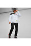 Mens Scuderia Ferrari SPTWR Race Cap - Black - 2