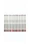 Filter Finish Lip Liner No:013 - 2