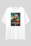 Breaking Bad "Say My Name" T-Shirt |   Unisex 100% Cotton Custom Design Tee