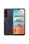 Galaxy M16 5G Dual SIM 6GB RAM 128GB ROM - Thunder Black
