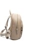 Kum Beji - Kum Beji Petek Women's Backpack Sp1062 - 3