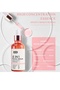 Facial Serum 5IN1 Reduce Wrinkles & Dark Spot - 30 ml - 3