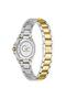 Gc Gcz80004L9M Women's Wristwatch - 3