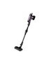 X-FORCE FLEX 9.60 Alergie - 5
