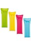 Economats Assorted - 1 Piece