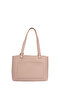 Powder Women's Shoulder Bag Us25550 - 4