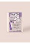 Violet Scented Herbal Soap 100 Gr - 2