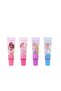 Lip Smacker Disney Princess Lip Balm Set (Each 12.8 g, Pack of 4) - 2
