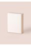 Coconut Scented Herbal Soap 100 Gr - 4