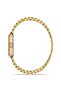 Lai-1-1972-26 Double Loop 1972 Women's Wristwatch - 2