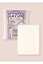 Lavender Scented Herbal Soap 100 Gr - 3
