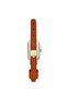 Lai-1-1972-53 Double Loop 1972 Women's Wristwatch - 3