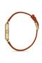 Lai-1-1972-53 Double Loop 1972 Women's Wristwatch - 2