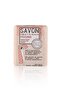 Peony Scented Herbal Soap 100 Gr