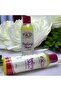Peeling Skin Lotion 100ml – Gentle Exfoliating, Hydrating & Brightening Peeling Lotion - 3