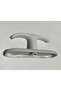 Window Handle 1 Piece - 4