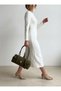Ella Haki Women's Hand and Shoulder Bag - 4