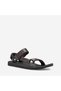 Sandale Original Universal Men - 2