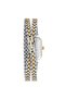 Lai-1-1972-23 Double Loop 1972 Women's Wristwatch - 3
