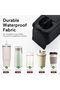 Universal Stroller Organizer with Insulated Cup Holder - 5