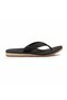 Slapi Classic Flip Premium Leather