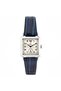 Lai-1-1970-51 Aristocrat 1970 Women's Wristwatch