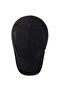 Sports Hat Men Women Breathable Summer Mesh Adjustable Outdoor Running Hiking Hat - 6